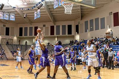 LC PO3vRidgeview 076